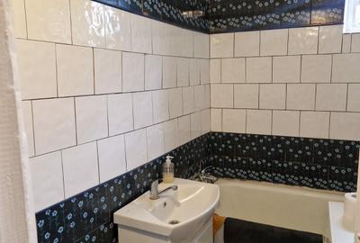 Apartament cu 2 camere semidecomandat în Exterior Vest - 6