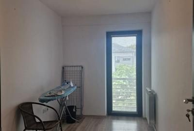 Apartament cu 2 camere decomandat, mobilat în Central - 3