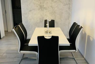 Apartament cu 2 camere în Bună Ziua - 2