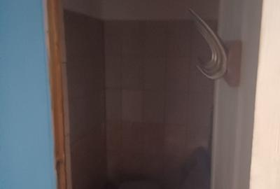 Garsonieră în Iași - 2