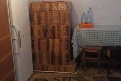 Casă cu 4 camere cu Teren 700 Mp în Tăbărăști - 7
