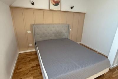 Casă cu 5 camere cu Teren 80 Mp în Central