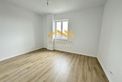Apartament cu 2 camere decomandat în Torontalului - 7