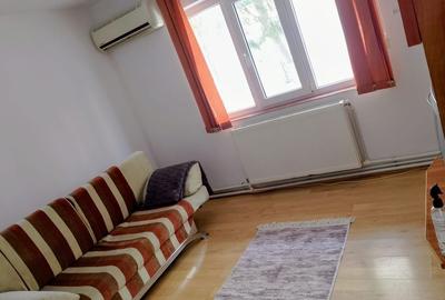 Apartament cu 2 camere decomandat în Borcea - 5