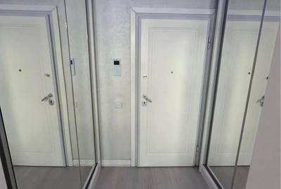 Apartament cu 2 camere decomandat în Copou - 6