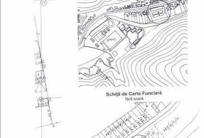 Teren Construcții intravilan de 5755 mp, în Lendt - 7