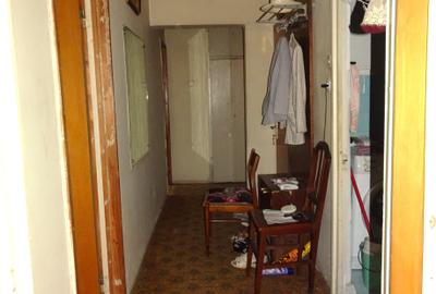 Apartament cu 2 camere decomandat în Tineretului - 14