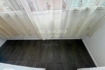 Apartament cu 3 camere în Tolstoi