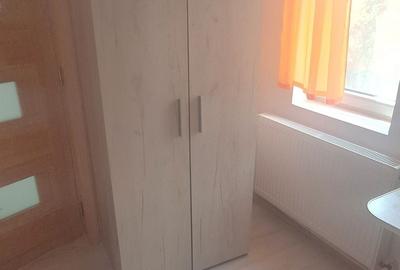 Apartament cu 2 camere în Central - 6
