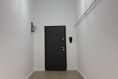 Apartament cu 2 camere, mobilat în Central - 3