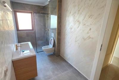 Duplex cu 4 camere cu Teren 300 Mp în Dumbrăvița - 7