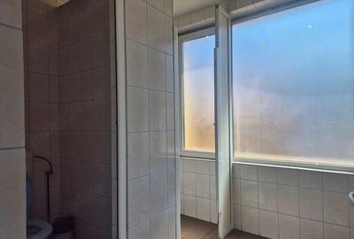 Casă cu 3 camere cu Teren 40 Mp în Central - 5
