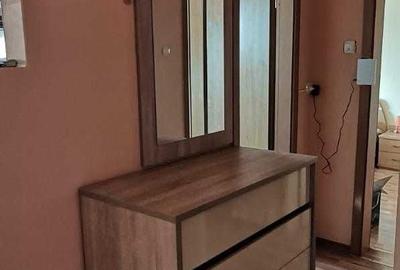 Apartament cu 2 camere decomandat în Drumul Carului