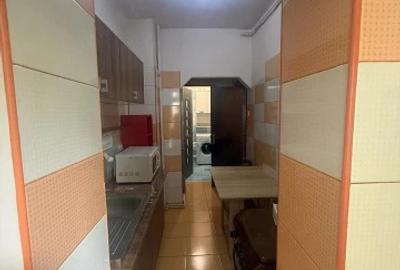 Garsonieră semidecomandată în Colentina - 3