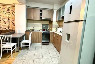 Apartament cu 2 camere în Militari - 6