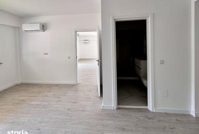 Apartament cu 3 camere în Central - 6