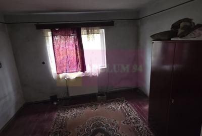 Casă cu 2 camere în Central - 12