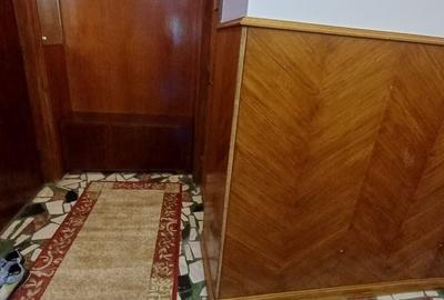 Apartament cu 3 camere decomandat, mobilat în Balada - 9