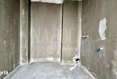 Apartament cu 5 camere în Zorilor - 2