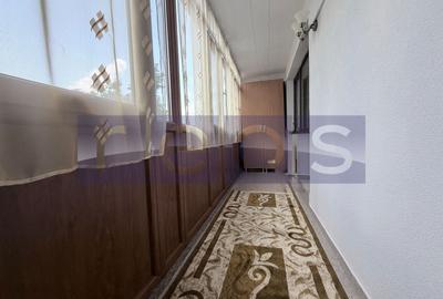 Apartament cu 2 camere decomandat în Bucureștii Noi - 12