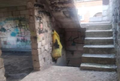 Casă cu 6 camere în Carani - 5