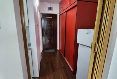 Garsonieră decomandată în Pajura - 6