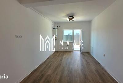 Apartament cu 2 camere în Șelimbăr - 5
