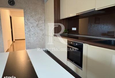 Apartament cu 3 camere în Rogerius - 3
