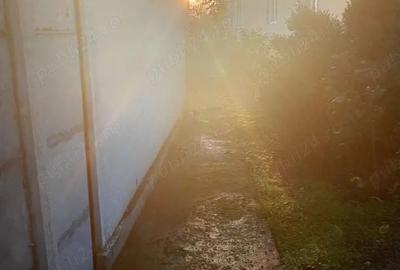 Casă cu 6 camere cu Teren 2200 Mp în Jilavele - 3