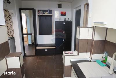 Apartament cu 2 camere decomandat, mobilat în Central - 5