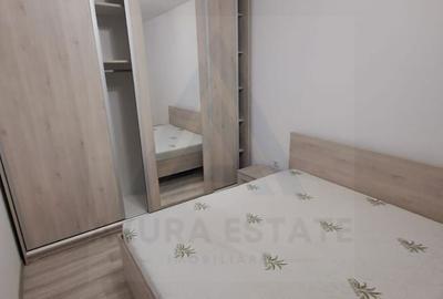 Apartament cu 2 camere în Șelimbăr - 10