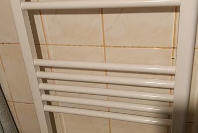 Garsonieră semidecomandată în Bartolomeu - 7