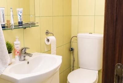 Apartament cu 3 camere decomandat în Dristor - 4