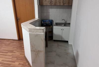 Apartament cu 2 camere în Central - 5