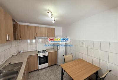 Casă cu 2 camere cu Teren 200 Mp în Republicii - 6