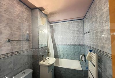 Apartament cu 4 camere în Central - 1