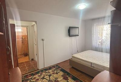 Apartament cu 5 camere în Central - 3