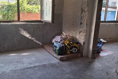 Apartament cu 2 camere nedecomandat în Central