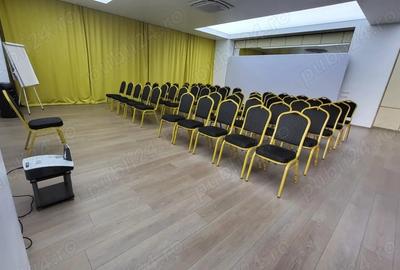 Spațiu comercial, de 325 mp, în Central