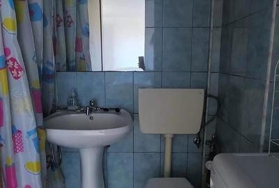 Garsonieră decomandată în Zorilor - 3