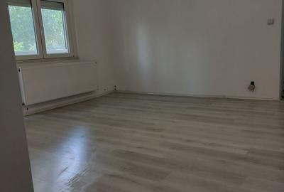 Apartament cu 2 camere în Central - 1