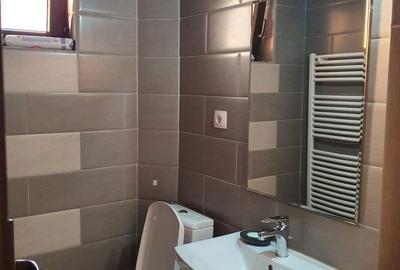Casă cu 5 camere cu Teren 670 Mp în Mihai Eminescu - 7