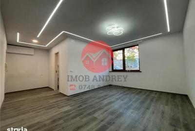 Apartament cu 2 camere decomandat în Ultracentral - 8