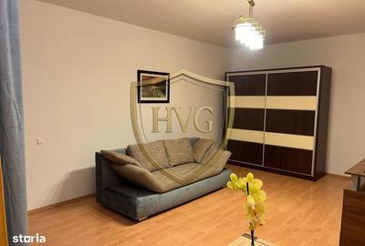 Apartament cu 2 camere decomandat, mobilat în Militari - 2