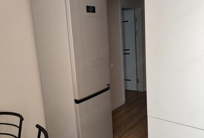 Apartament cu 3 camere decomandat în Chibrit - 3