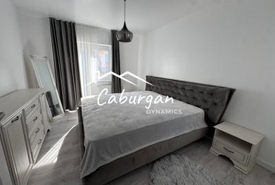 Apartament cu 3 camere în Șelimbăr