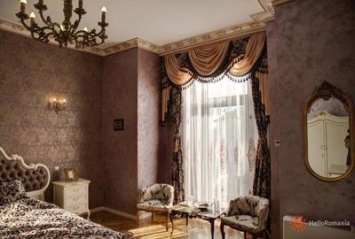 Casă cu 4 camere cu Teren 780 Mp în Popoveni - 1
