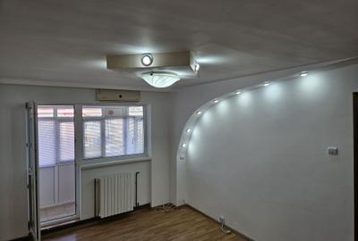 Apartament cu 2 camere semidecomandat în Craiovița Nouă - 4