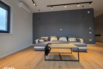 Apartament cu 3 camere în Central - 3