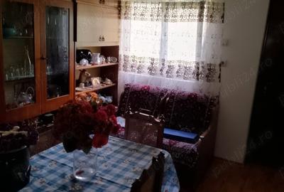 Casă cu 3 camere în Hangu - 4